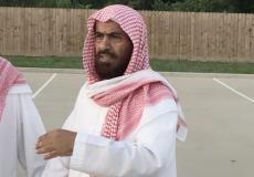 سبب وفاة الشيخ ناجي الحارثي في الإمارات ويكيبيديا