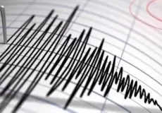 زلزال يضرب سواحل بابوا غينيا الجديدة بقوة 6 درجات
