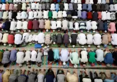 أحكام الاعتكاف في العشر الأواخر من رمضان
