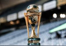 موعد نهائي كأس خادم الحرمين الشريفين 2023