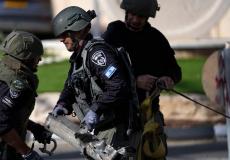 صحيفة: إطلاق الصواريخ على إسرائيل تم بالتنسيق بين إيران وحزب الله وحماس