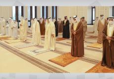 مصليات عيد الفطر 2023 البحرين