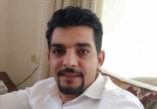 الشهيد أحمد طه