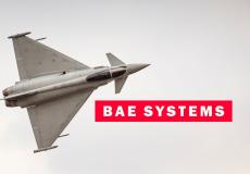 وظائف هندسية وفنية شاغرة في BAE SYSTEMS