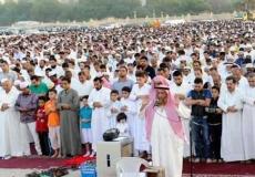 دليل موعد صلاة عيد الفطر 2026 الكويت وتوقيت الصلاة في كافة المحافظات