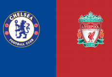 تشكيلة ليفربول وتشيلسي اليوم والقنوات الناقلة