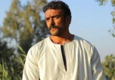 مسلسل ضرب نار الحلقة 18