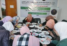 مبادرة موهبتي سر نجاحي