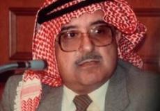 سبب وفاة رئيس الوزراء الأردني السابق مضر بدران - ارشيف