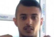 شهيد الليلة في المسجد الأقصى