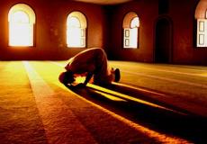 أعمال ليلة 19 رمضان مفاتيح الجنان