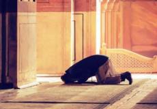 الاعتكاف .. نصائح لمرضى السكر والضغط في العشر الأواخر من رمضان