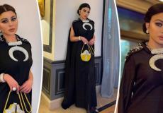 أجمل إطلالات هيفاء وهبي في رمضان 2023