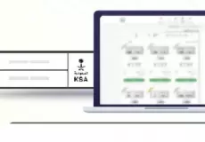 طرح مزاد اللوحات الإلكترونية اليوم وثلاثة خطوات تفصلك عن التسجيل