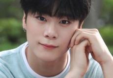 سبب وفاة مونبين عضو فرقة استرو الكورية