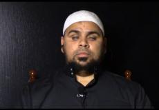 ضمن خبر سبب وفاة الشيخ عبدالله كامل في أمريكا