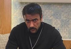 أحمد العوضي