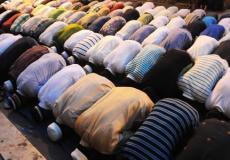 كم عدد ركعات صلاة ليلة القدر في رمضان