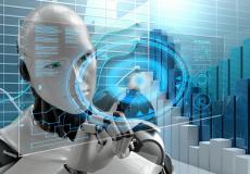 شات جي بي تي