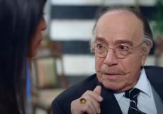 باب الحارة 13 الحلقة 12 في رمضان 2023 – محاولة اغتيال