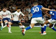 موعد مباريات اليوم الإثنين 3 ابريل 2023 والقنوات الناقلة