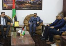 اتحاد شركات الإنتاج يناقش خفض رسوم التراخيص مع وزارة الاتصالات