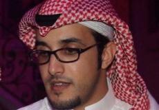 سبب وفاة محمد القرني المسؤول السابق في النادي الأهلي السعودي