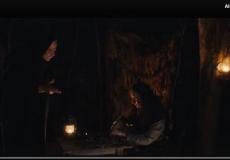 مسلسل الزند ذئب العاصي الحلقة 11