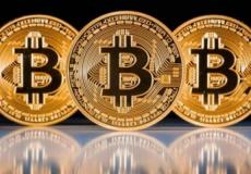 أسعار البيتكوين اليوم