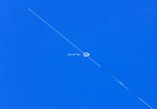 إطلاق الصواريخ من غزة