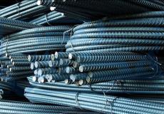 اسعار الحديد في السعودية اليوم 7 مايو 2023