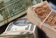 أسعار العملات في مصر اليوم الاثنين 22 مايو 2023