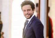 ما لا تعرفه عن الأمير هاشم بن عبد الله