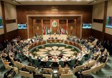 موعد القمة العربية 2023 في السعودية