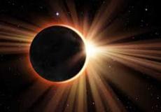 هل خسوف القمر من علامات الساعة – إليك الدليل !!