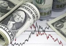 8 دول تتجاوز ديونها 150% من ناتجها المحلي