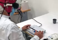 تقنية جديدة لاستعادة البصر