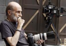 مسلسلات هشام شربتجي قائمة محدثة 2023