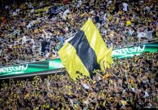 الاتحاد والباطن