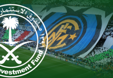 ما هو الصندوق السعودي للرياضة 1444/2023