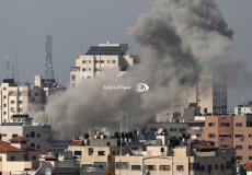 قناة عبرية تكشف مستجدات وقف إطلاق النار بين غزة وإسرائيل