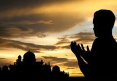 دعاء موت الفجأة