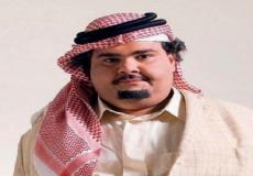 سبب وفاة فهد الحيان نجم طاش ما طاش