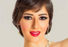 وفاة الفنانة سناء يوسف