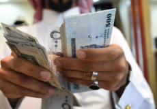 سبب تأخير موعد نزول الرواتب للموظفين في السعودية