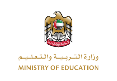 وزارة التربية والتعليم الامارات