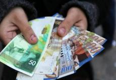 وزارة المالية بغزة تعلن موعد صرف عقود "المياومة"