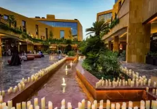 تقويم الرياض يفتح باب الاستفادة أمام آلاف الأسر السعودية