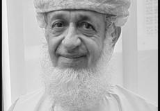 سبب وفاة الشيخ سيف بن صالح الهنائي