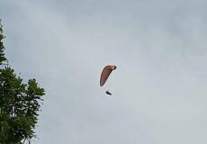 اعتقال 3 إسرائيليين حلقوا قرب الحدود اللبنانية